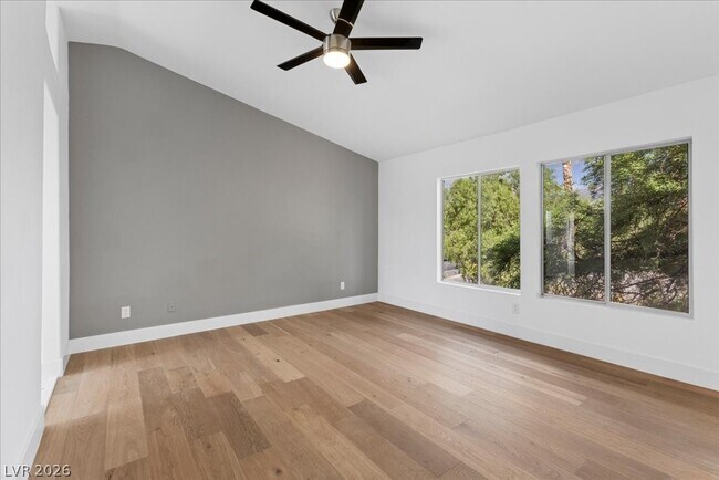 Building Photo - 1101 Enderly Ln