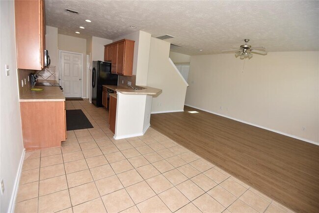 Building Photo - 11519 Jacinth Ct