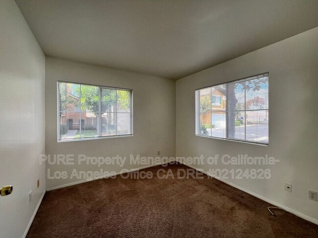 Building Photo - 22909 S Figueroa St