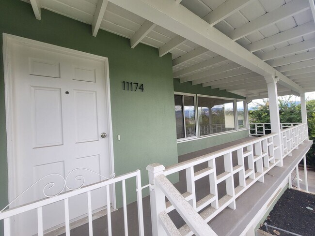 Primary Photo - Richmont Rd - 11170-11174