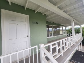 Building Photo - Richmont Rd - 11170-11174