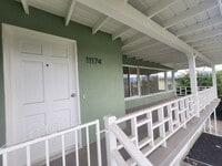 Building Photo - Richmont Rd - 11170-11174