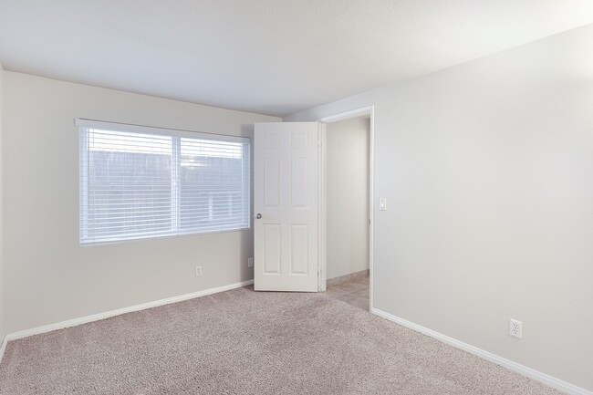 Building Photo - 1-Bedroom + 1-Bathroom | Lower Unit| Silverstrand Beach | Oxnard | Unfurnished