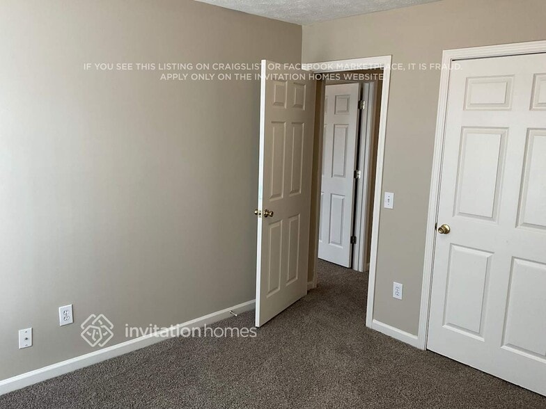 Building Photo - 805 Avalon Forest Dr NW