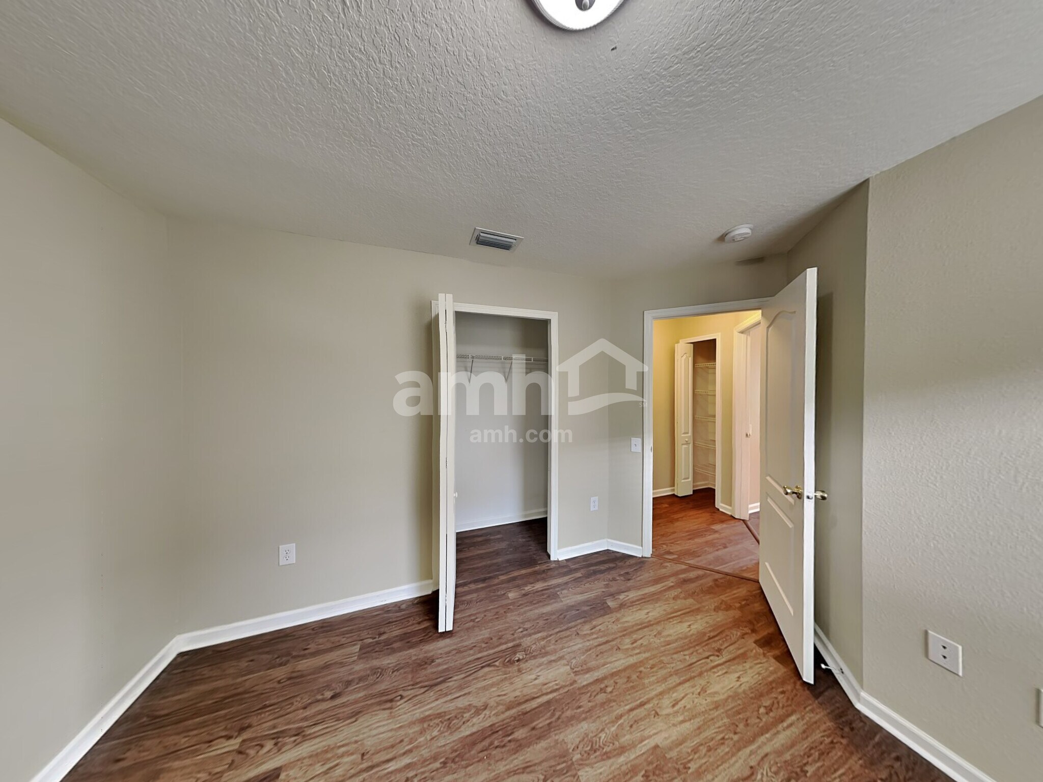 Building Photo - 30839 St Vincent Ct