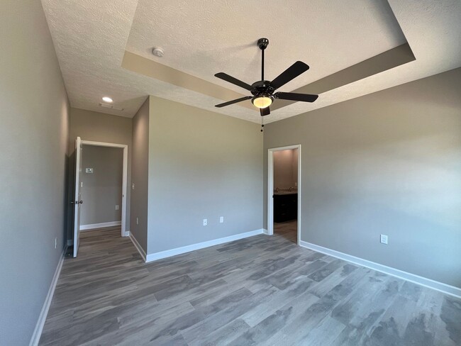 Building Photo - New Construction three bedroom in Plum Spr...