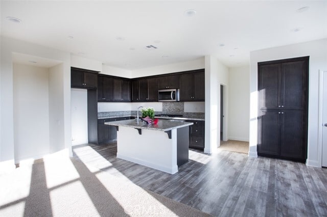 Building Photo - 7364 Palazzo Pl