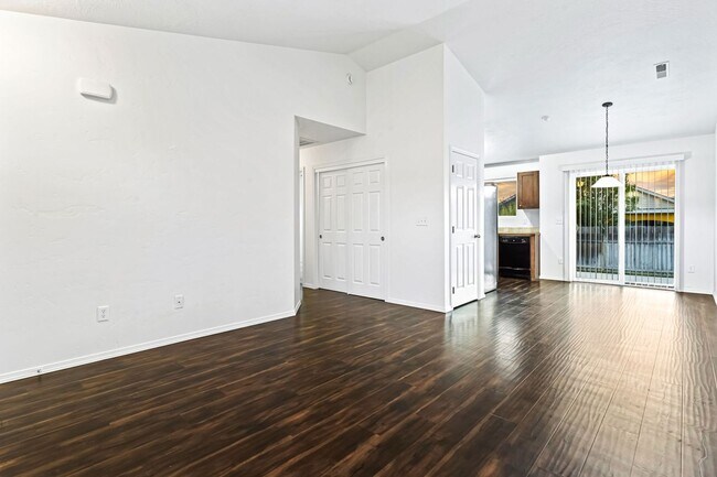 Building Photo - 3 Bedroom, 2 Bath, 2-Car Garage with Room to Park Your Toys!