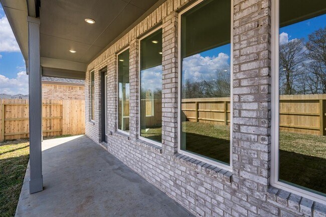Building Photo - 31918 Sorrel Copley Ln