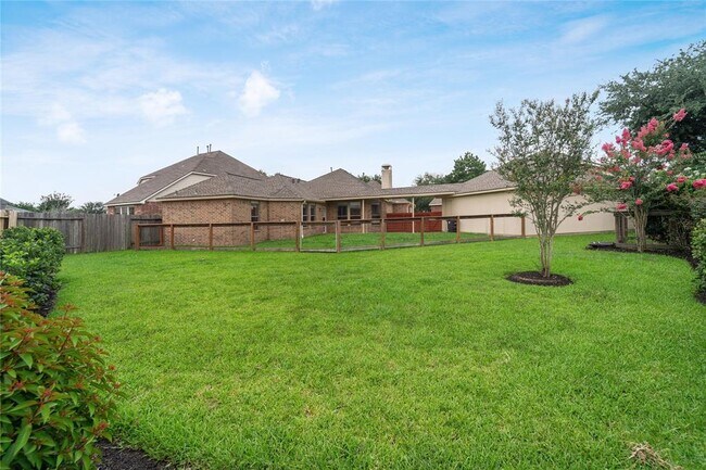 Building Photo - 19802 Shore Meadows Ln