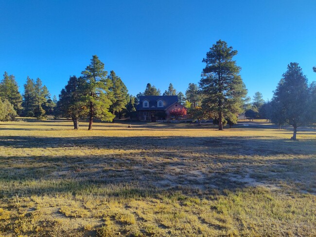 Building Photo - Stunning Executive Home in Timber Ridge!