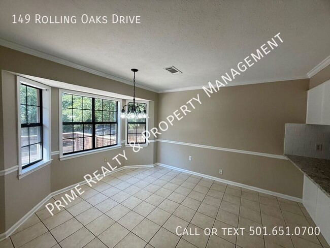 Building Photo - 149 Rolling Oaks Dr