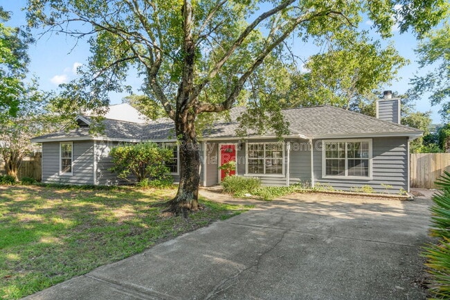 Building Photo - 202 Stephen Ave