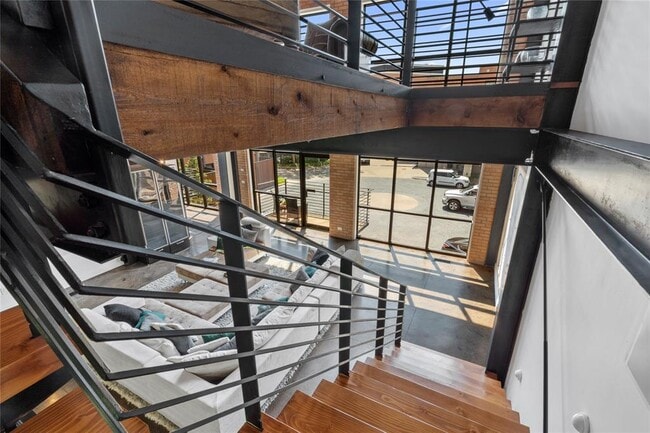 Building Photo - 2935 Magnolia Hill Ct