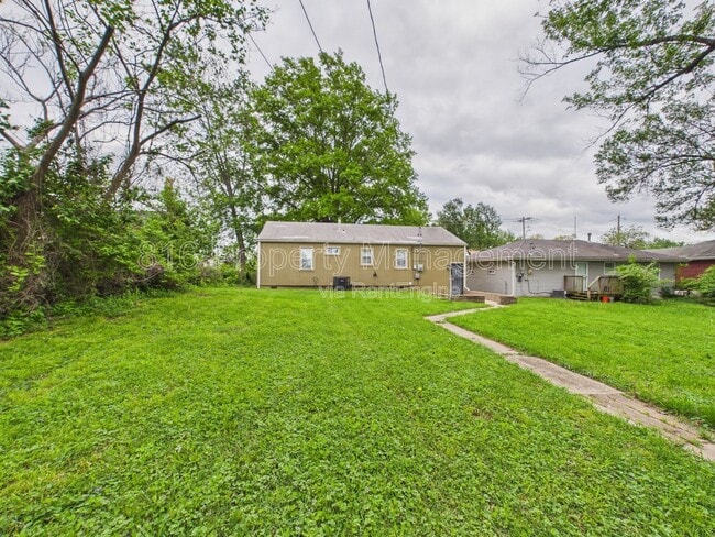 Building Photo - 7426 Indiana Ave