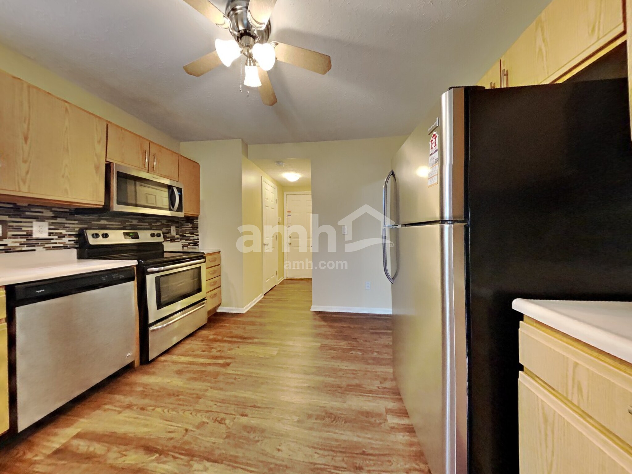 Building Photo - 2571 Allegro Ln