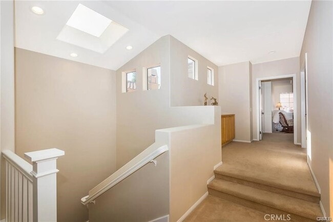 Building Photo - 10775 Mueller Ct