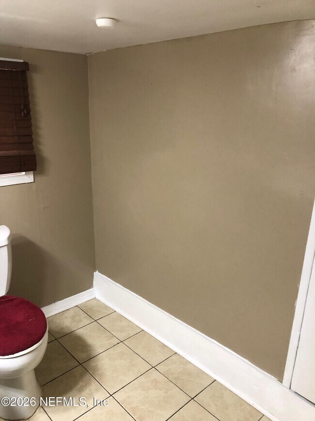 Building Photo - 3034 Post St