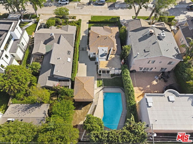 Building Photo - 14529 Greenleaf St