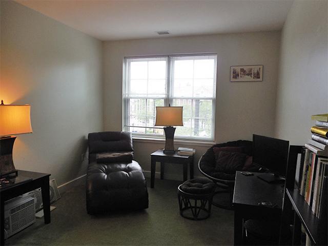 Building Photo - 29 New Derby St