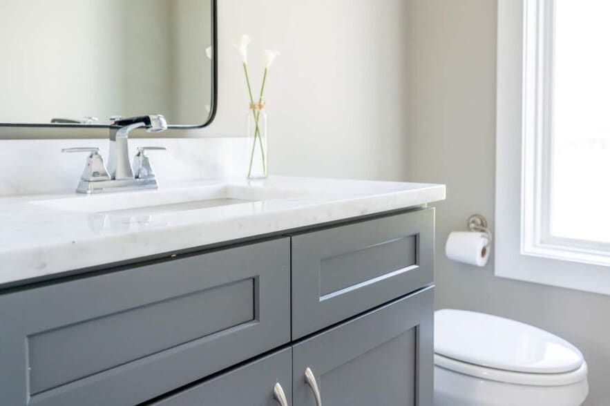 Building Photo - 1301 Baptist World Center Dr