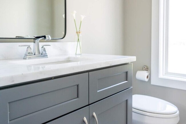 Building Photo - 1301 Baptist World Center Dr