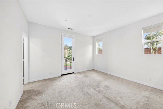 Building Photo - 12112 Blue Sky Ct