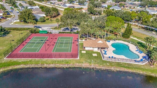 Building Photo - 5304 72nd St E