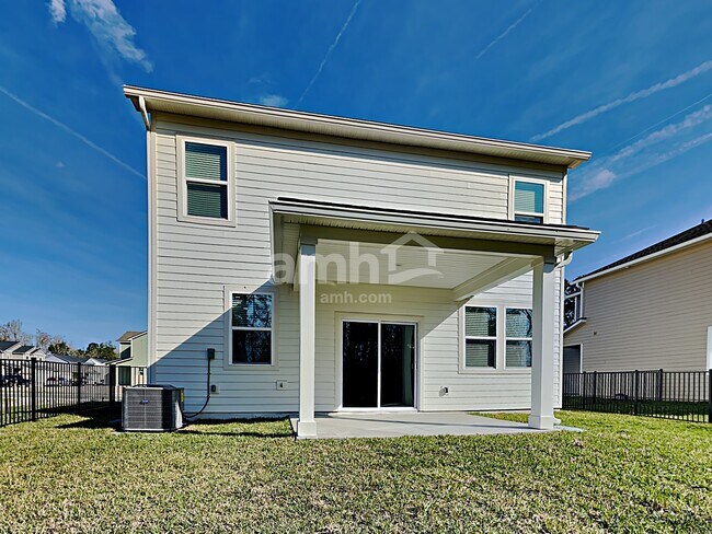 Building Photo - 2456 Sapp Rd