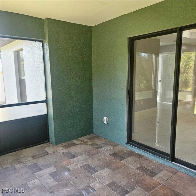 Building Photo - 4536 29th St SW