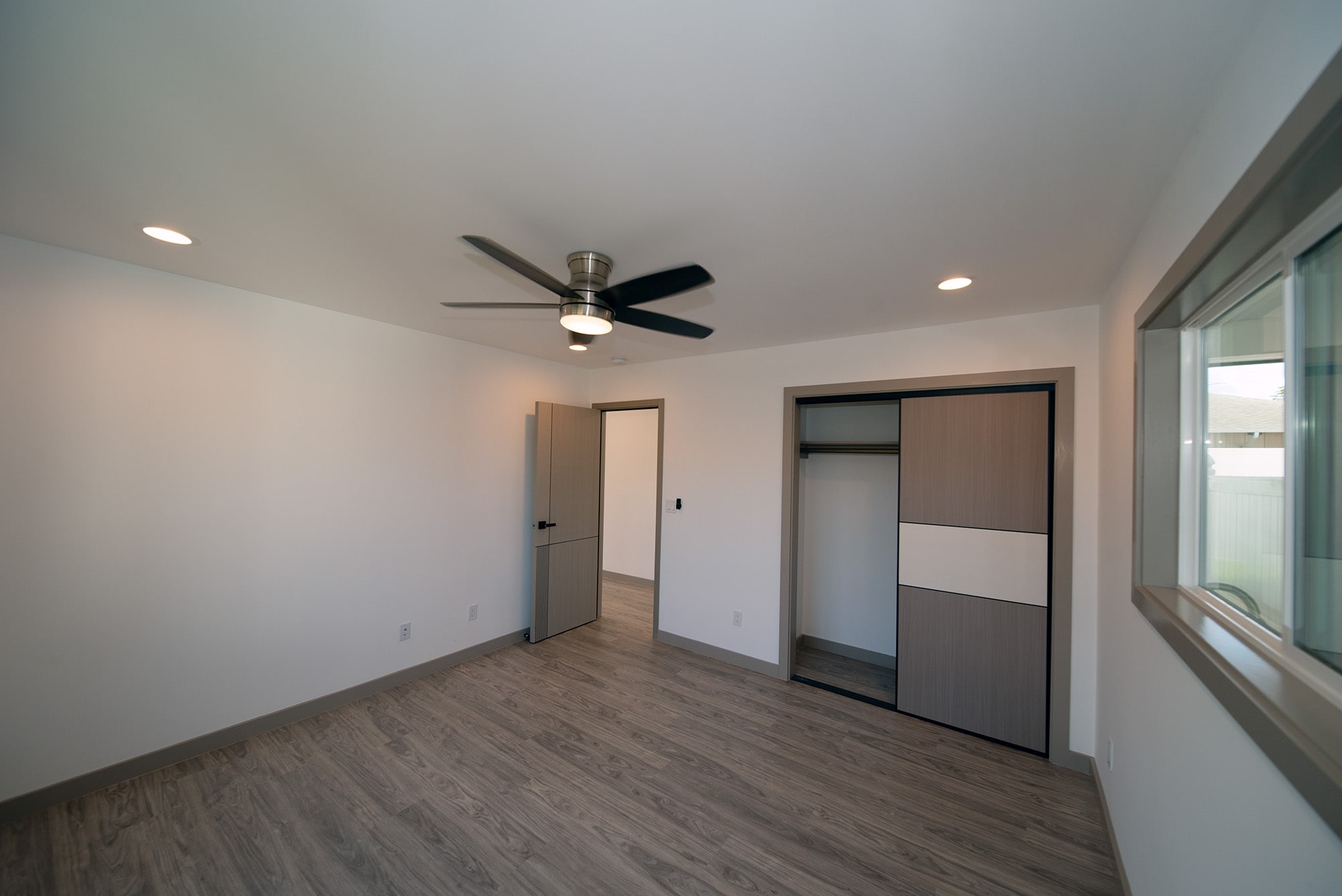 Building Photo - 1526 Hooli Cir