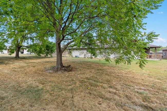 Building Photo - Ozark 2 Bedroom 2 Bathroom 2 Car Garage