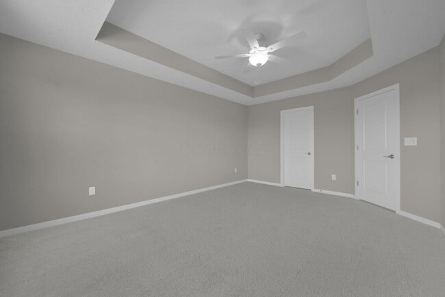 Building Photo - 5515 Fawnsbury Ct