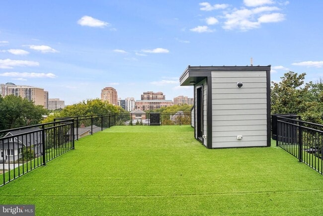 Building Photo - 3500 7th St N