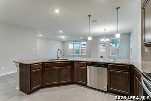 Building Photo - 5211 Espinoso Wy