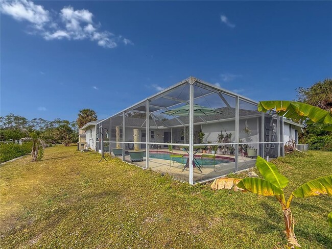 Building Photo - 9008 Allapata Ln