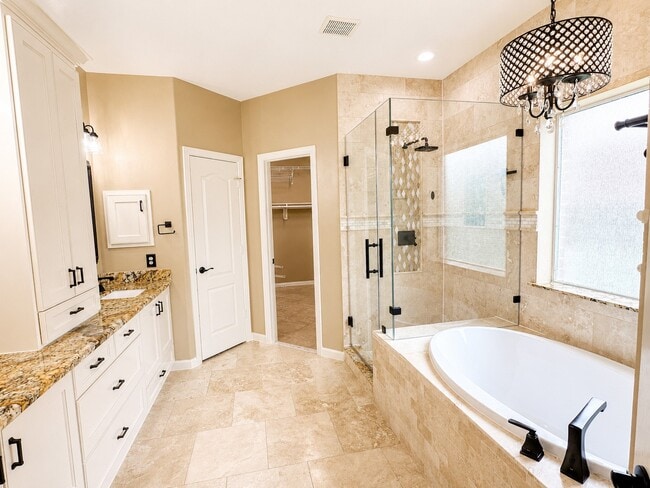 Building Photo - 2521 Black Skimmer Ct