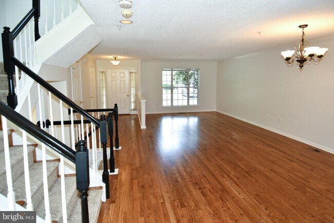 Building Photo - 15108 Cider Wood Ct
