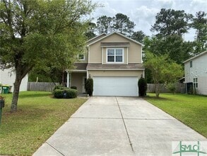 Building Photo - 126 Hamilton Grove Dr