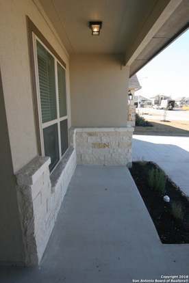 Building Photo - 5633 Briar Fld