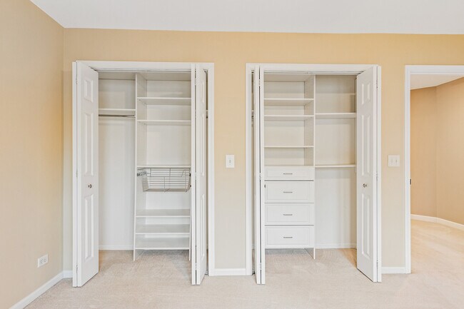 Building Photo - 1432 Katie Ln