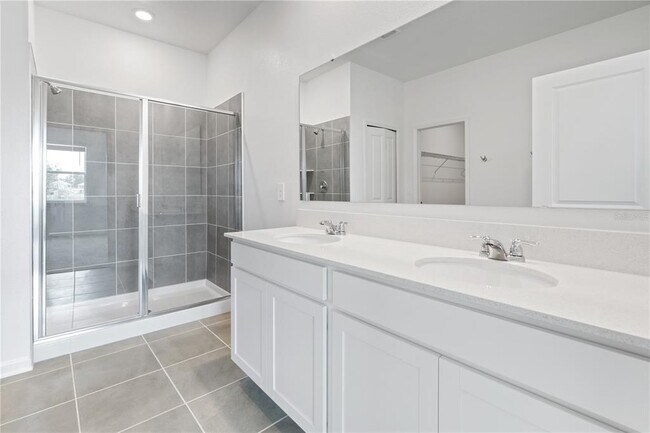 Building Photo - 849 Daring Dr