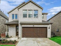 Building Photo - 1149 Baker Brg Dr