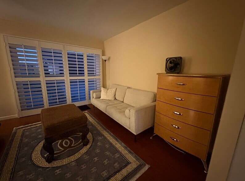 Building Photo - 1515 Spyglass Plz