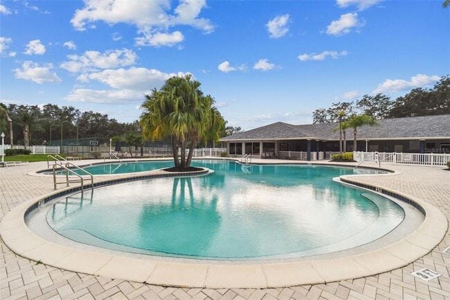 Building Photo - 3843 Bellewater Blvd
