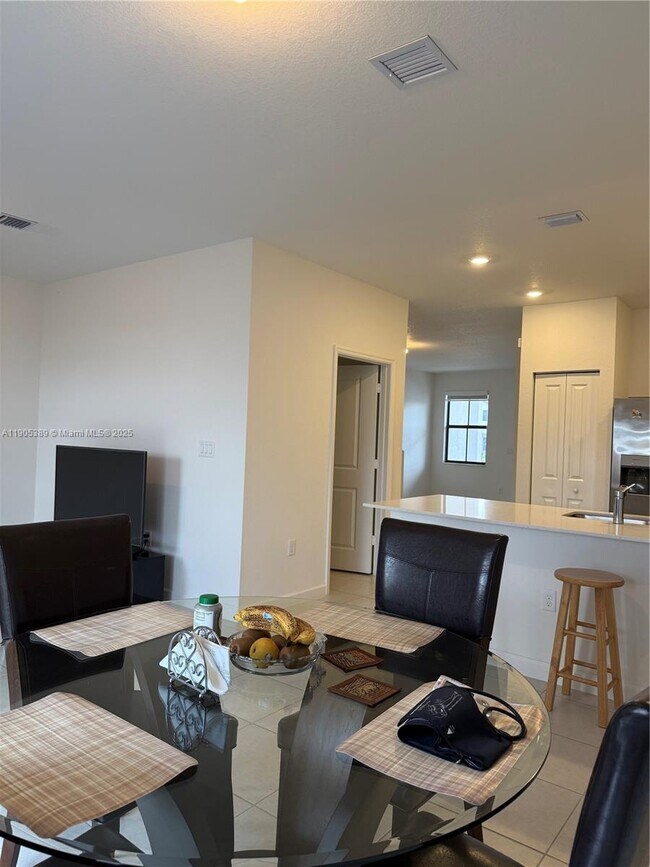 Building Photo - 12955 SW 231st Ter