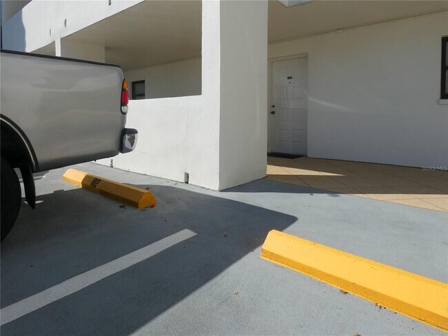 Building Photo - 1230 Gulf Blvd