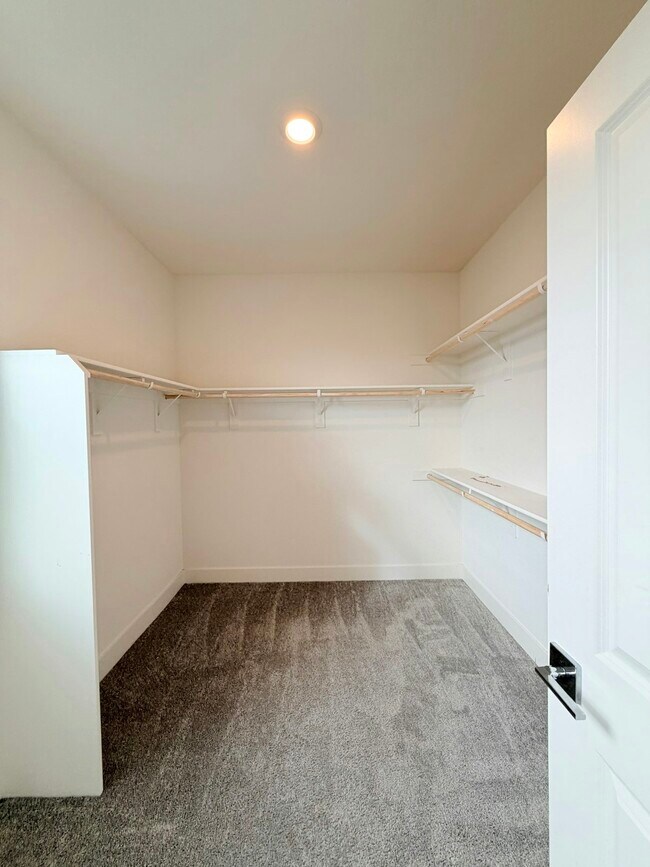 Building Photo - 5344 Trimonti Cir