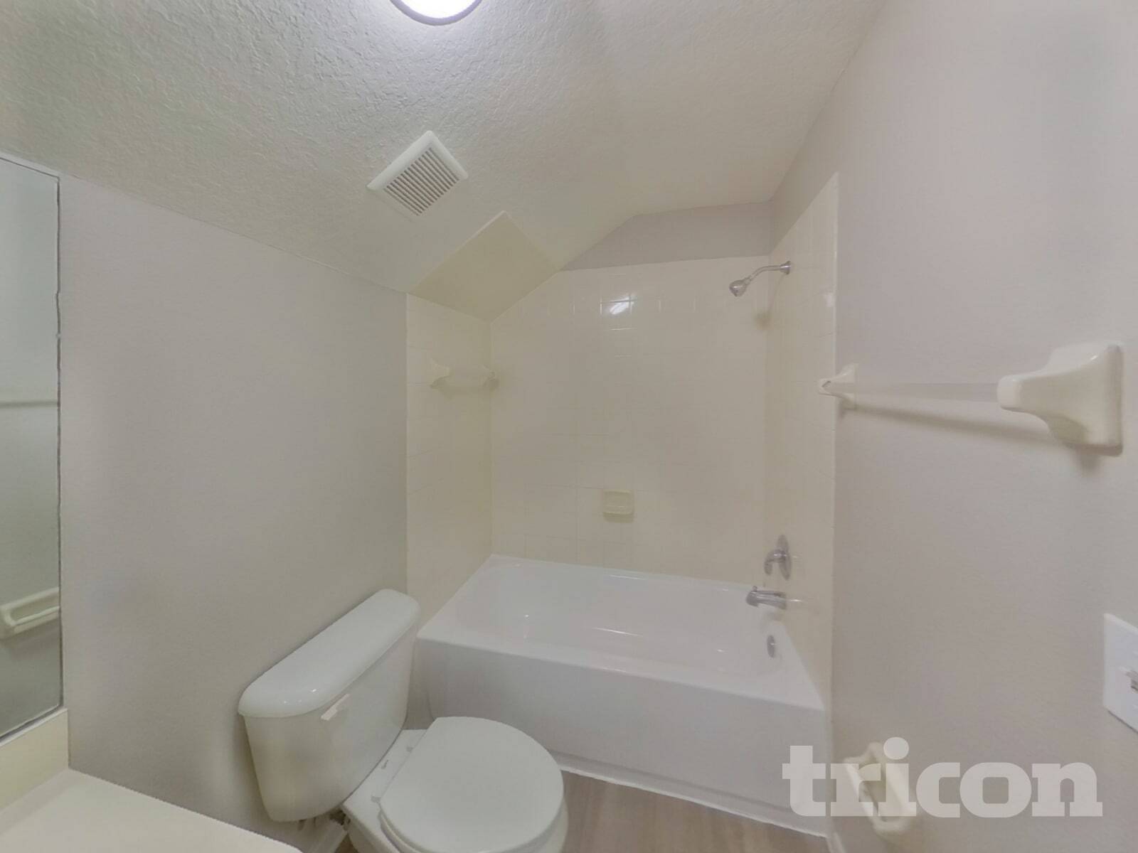 Building Photo - 7543 Oxford Garden Cir