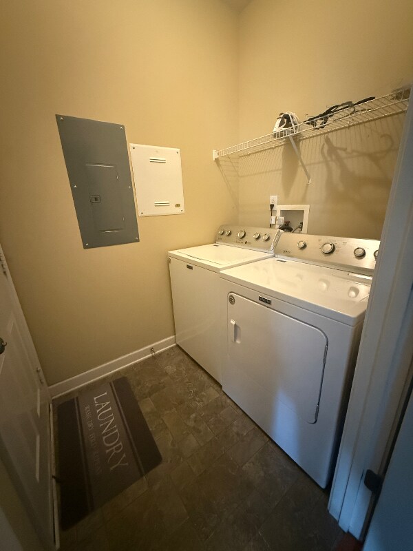Building Photo - 200 Windsor Chase Ct